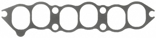 Fuel Injection Plenum Gasket Set Felpro MS 91253