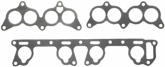 Engine Intake Manifold Gasket Set Felpro MS 91323-1