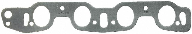 Engine Intake Manifold Gasket Set Felpro MS 91347