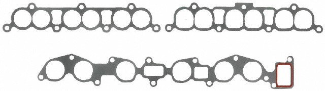 Engine Intake Manifold Gasket Set Felpro MS 91350