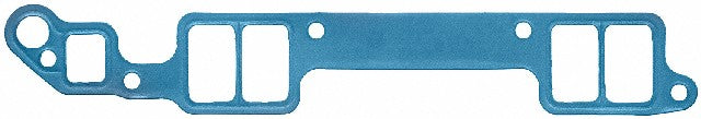 Engine Intake Manifold Gasket Set Felpro MS 91390