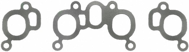 Engine Intake Manifold Gasket Set Felpro MS 91392