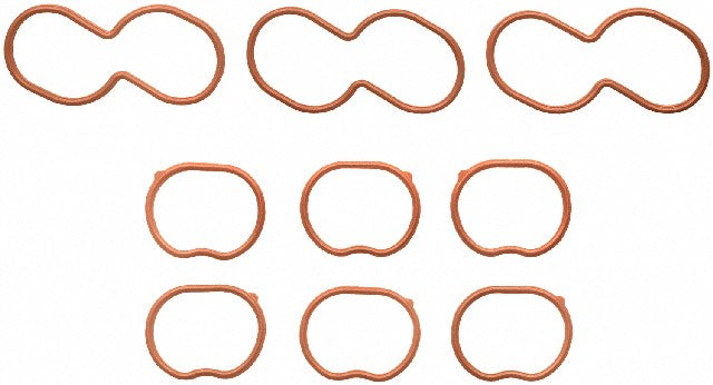Engine Intake Manifold Gasket Set Felpro MS 91473
