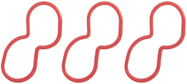 Fuel Injection Plenum Gasket Set Felpro MS 91476