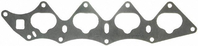 Engine Intake Manifold Gasket Set Felpro MS 91484