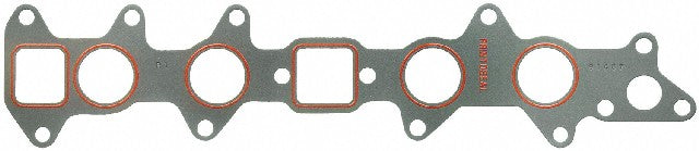 Engine Intake Manifold Gasket Set Felpro MS 91487