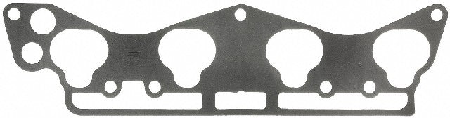 Engine Intake Manifold Gasket Set Felpro MS 91553