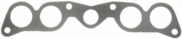 Engine Intake Manifold Gasket Set Felpro MS 91630