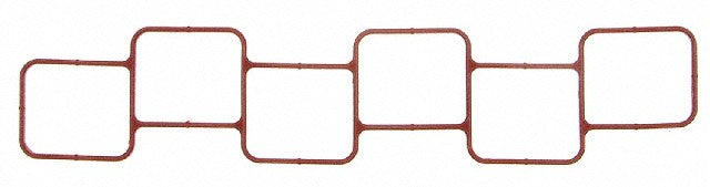 Fuel Injection Plenum Gasket Set Felpro MS 91990