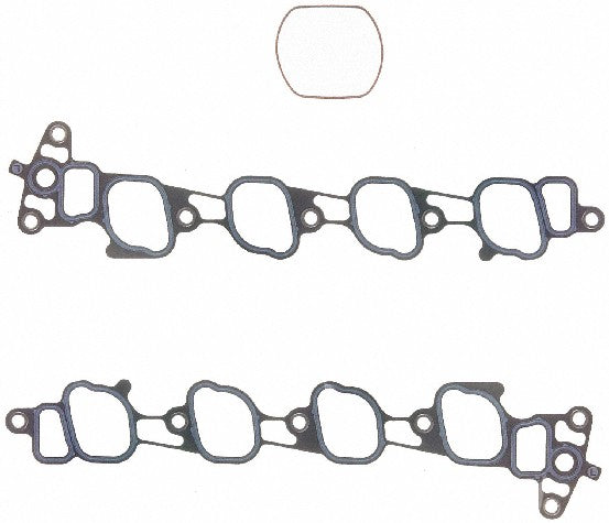 Engine Intake Manifold Gasket Set Felpro MS 92121