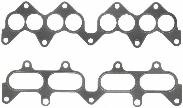 Engine Intake Manifold Gasket Set Felpro MS 92148