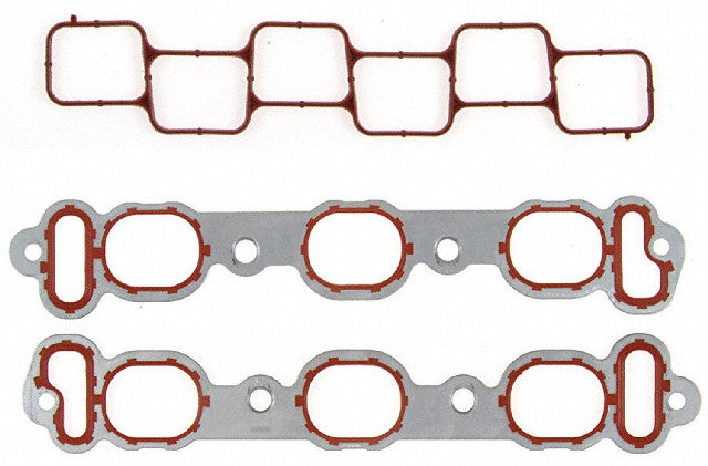 Engine Intake Manifold Gasket Set Felpro MS 92165-1