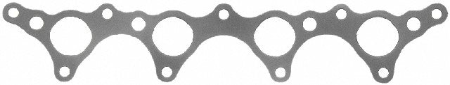 Engine Intake Manifold Gasket Set Felpro MS 92230