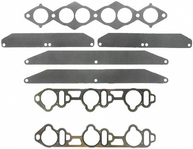 Engine Intake Manifold Gasket Set Felpro MS 92270-1