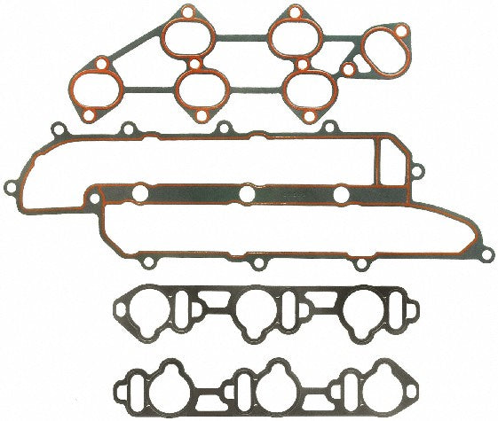 Engine Intake Manifold Gasket Set Felpro MS 92270-2