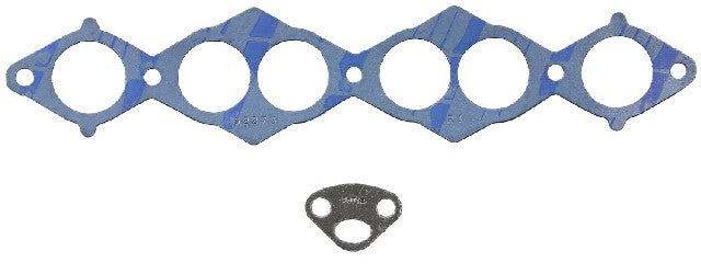 Fuel Injection Plenum Gasket Set Felpro MS 92273