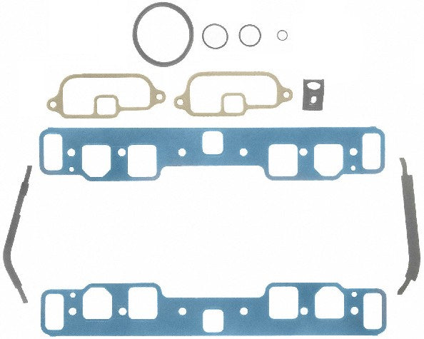 Engine Intake Manifold Gasket Set Felpro MS 92328