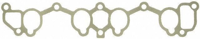 Engine Intake Manifold Gasket Set Felpro MS 92360