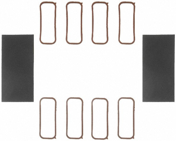 Engine Intake Manifold Gasket Set Felpro MS 92438