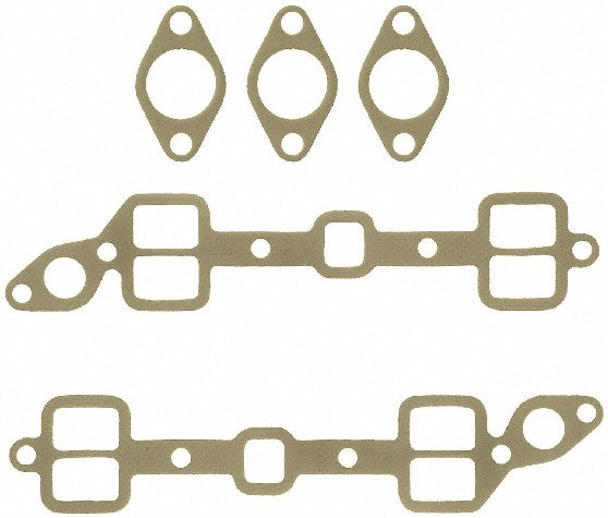 Engine Intake Manifold Gasket Set Felpro MS 9243 B