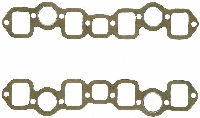 Engine Intake Manifold Gasket Set Felpro MS 9246 B
