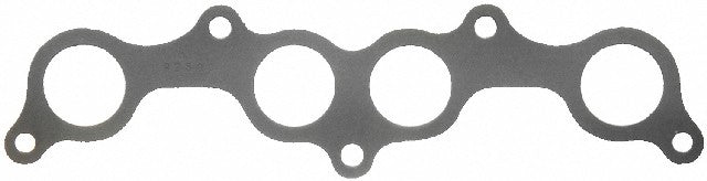 Engine Intake Manifold Gasket Set Felpro MS 92500