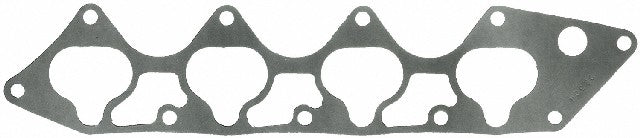 Engine Intake Manifold Gasket Set Felpro MS 92504
