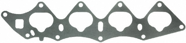 Engine Intake Manifold Gasket Set Felpro MS 92505