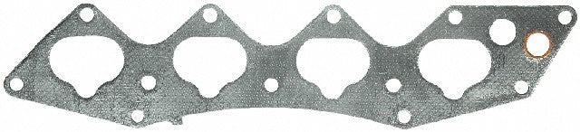 Engine Intake Manifold Gasket Set Felpro MS 92506
