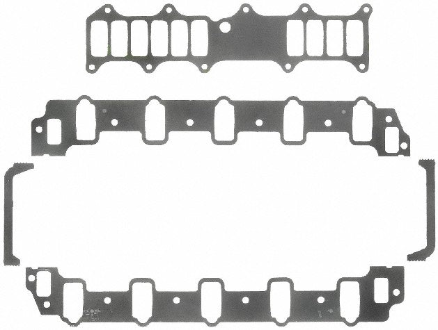 Engine Intake Manifold Gasket Set Felpro MS 92542