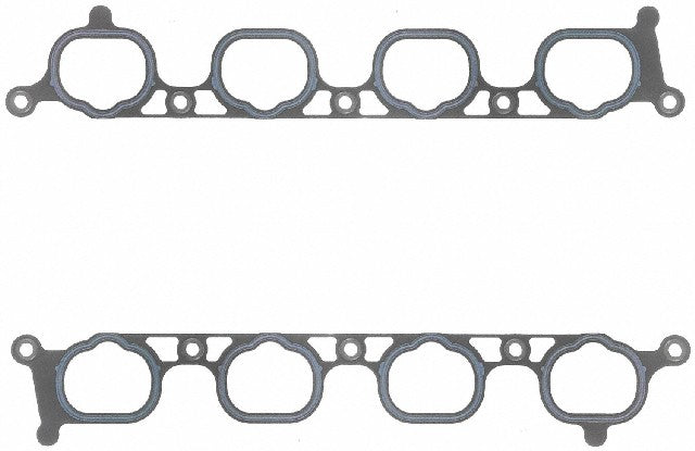 Engine Intake Manifold Gasket Set Felpro MS 92562