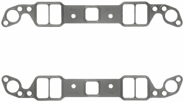 Engine Intake Manifold Gasket Set Felpro MS 9257 SH