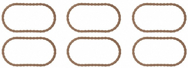 Fuel Injection Plenum Gasket Set Felpro MS 92587