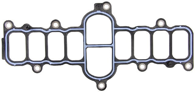 Fuel Injection Plenum Gasket Set Felpro MS 92614