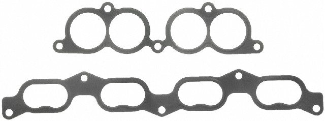 Engine Intake Manifold Gasket Set Felpro MS 92672