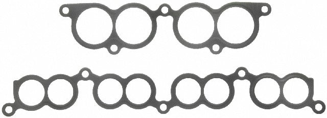 Engine Intake Manifold Gasket Set Felpro MS 92692