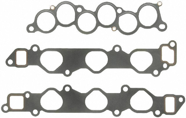 Engine Intake Manifold Gasket Set Felpro MS 92766