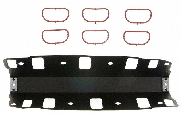 Engine Intake Manifold Gasket Set Felpro MS 92808-1