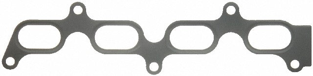 Engine Intake Manifold Gasket Set Felpro MS 92837