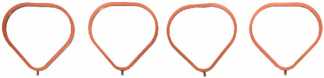Engine Intake Manifold Gasket Set Felpro MS 92888