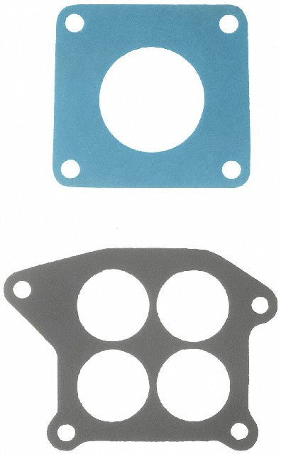Fuel Injection Plenum Gasket Set Felpro MS 92914