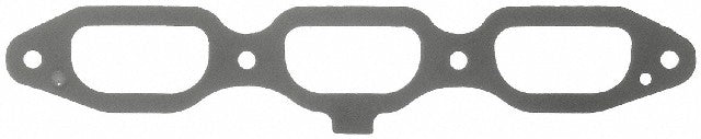 Fuel Injection Plenum Gasket Set Felpro MS 92947