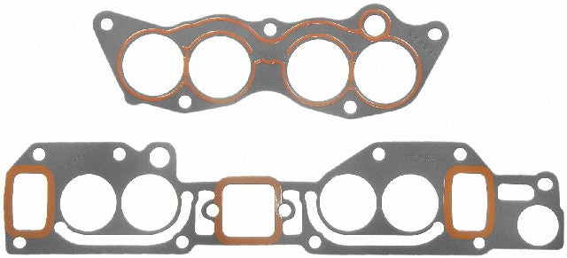 Engine Intake Manifold Gasket Set Felpro MS 92964-4