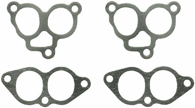 Engine Intake Manifold Gasket Set Felpro MS 92993