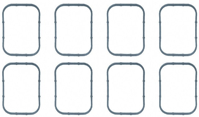 Engine Intake Manifold Gasket Set Felpro MS 93205