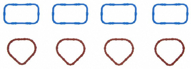 Engine Intake Manifold Gasket Set Felpro MS 93219