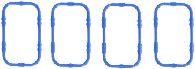 Fuel Injection Plenum Gasket Set Felpro MS 93220