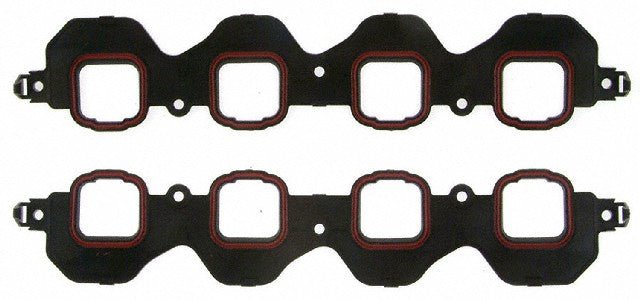 Engine Intake Manifold Gasket Set Felpro MS 93222