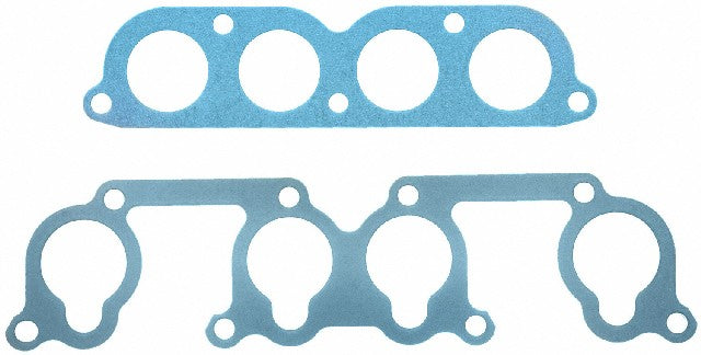 Engine Intake Manifold Gasket Set Felpro MS 93223