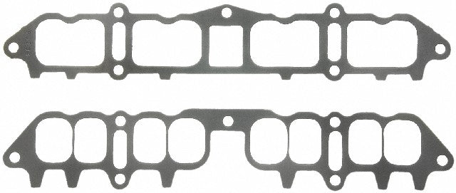Engine Intake Manifold Gasket Set Felpro MS 93233